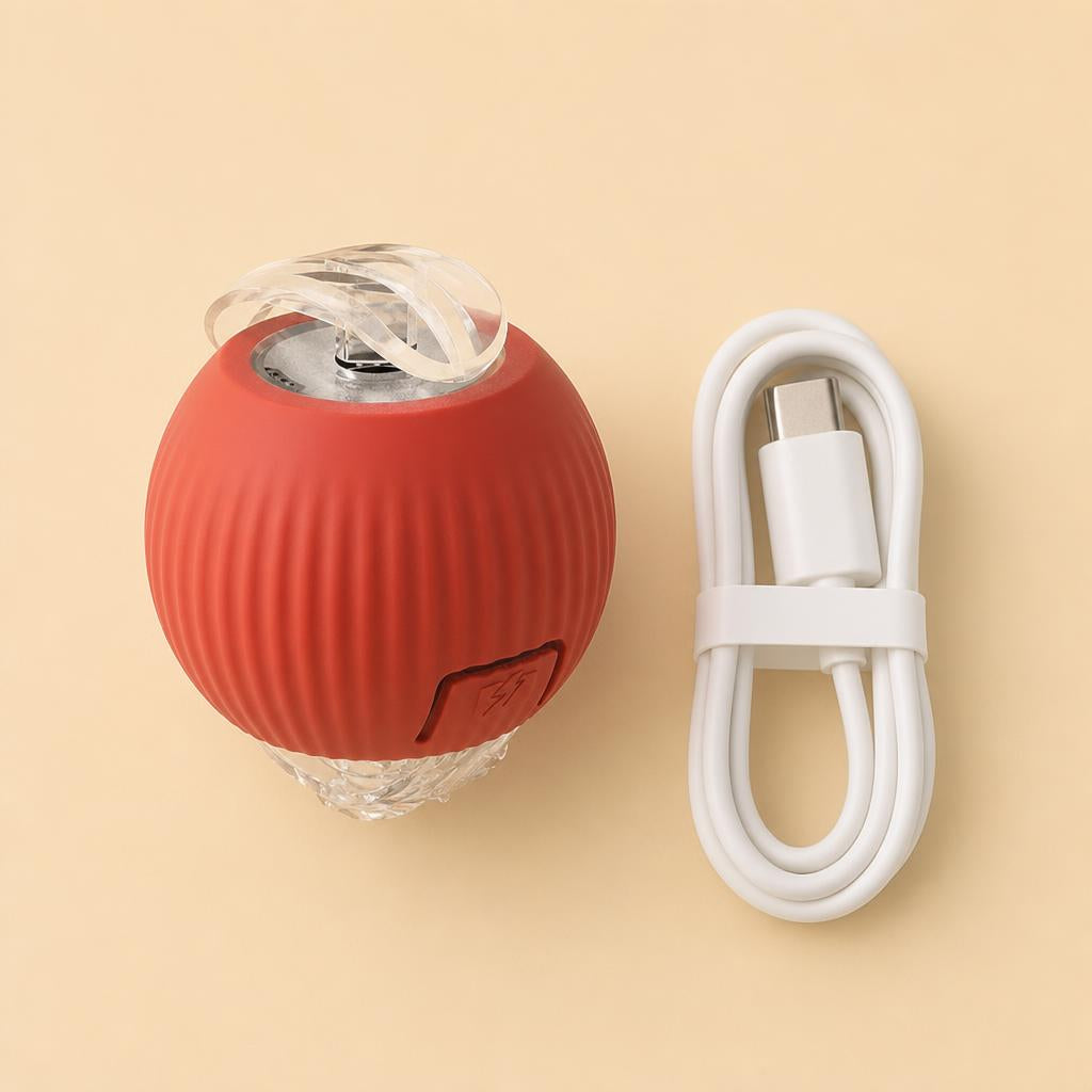 Charges Anywhere